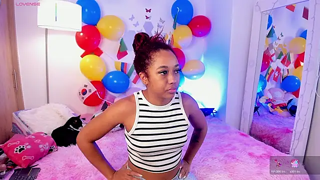  Zahara  online show from June 20, 2026, 3:26 pm
