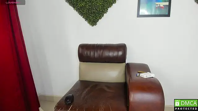 Snapshot of maya_fantasy chatting on September 26, 2025, 6:34 pm maya fantasy online show from September 26, 2025, 6:34 pm