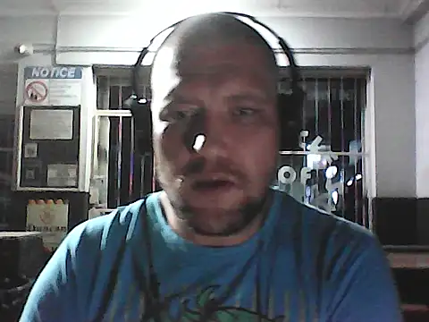 Snapshot of Nawtyboy97 chatting on October 8, 2025, 10:51 pm Nawtyboy97 online show from October 8, 2025, 10:51 pm