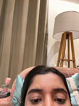 desitease online show from November 15, 2025, 9:50 am