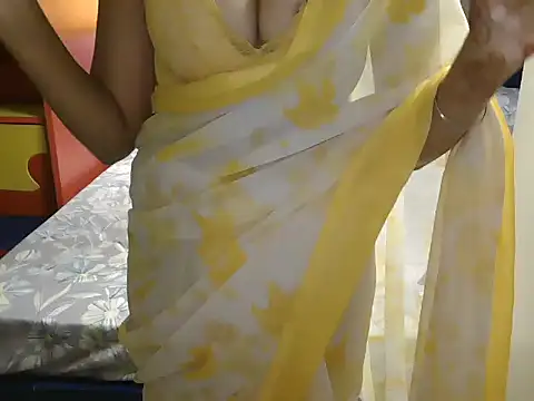 Snapshot of horny_natasha chatting on February 9, 2026, 5:55 am horny natasha online show from February 9, 2026, 5:55 am