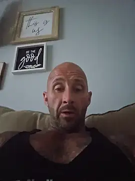 Snapshot of joeyoneill chatting on July 11, 2026, 11:39 pm joeyoneill online show from July 11, 2026, 11:39 pm