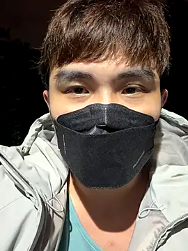 kirkcantop online show from December 21, 2025, 4:36 pm