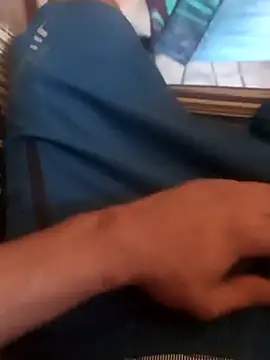 Snapshot of rafita11750 chatting on November 1, 2025, 5:26 pm rafita11750 online show from November 1, 2025, 5:26 pm