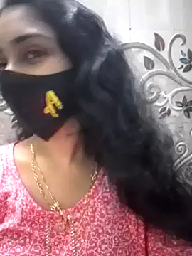 Zoya G online show from September 9, 2025, 12:26 pm