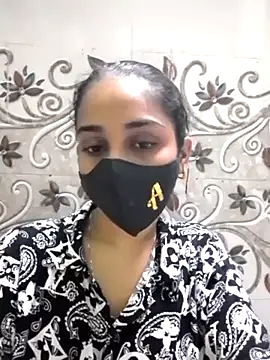 Zoya G online show from September 14, 2025, 11:31 am