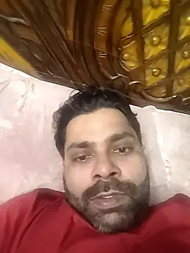 Snapshot of Jerry_patel01 chatting on March 23, 2026, 4:00 pm Jerry patel01 online show from March 23, 2026, 4:00 pm