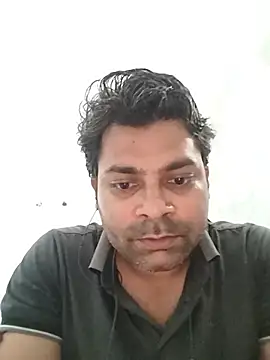Snapshot of Jerry_patel01 chatting on June 11, 2026, 7:17 am Jerry patel01 online show from June 11, 2026, 7:17 am