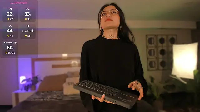 anne dh online show from September 30, 2025, 2:05 am