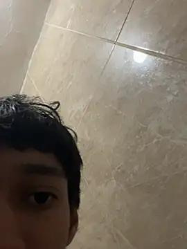 javi fer online show from January 10, 2026, 3:08 am