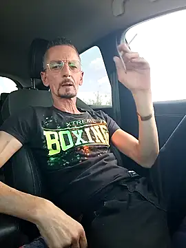 fabius720 online show from October 16, 2025, 11:55 am