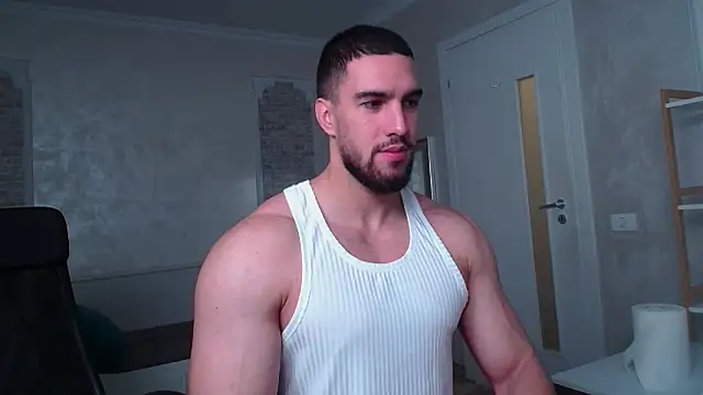 Snapshot of IvanHydee chatting on October 22, 2025, 4:46 am IvanHydee online show from October 22, 2025, 4:46 am