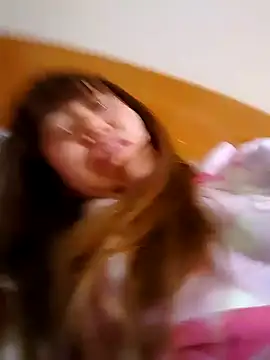 SAKI saki 01 online show from January 12, 2026, 4:23 pm