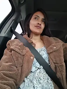 Snapshot of Lucia_Zarate3 chatting on July 18, 2026, 11:14 am Lucia Zarate3 online show from July 18, 2026, 11:14 am