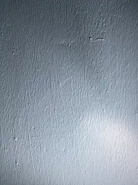 Jess555 online show from April 10, 2026, 11:04 am