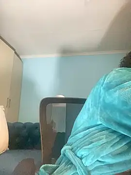 Jess555 online show from April 14, 2026, 9:04 am