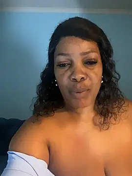 Snapshot of Jess555 chatting on April 19, 2026, 12:04 pm Jess555 online show from April 19, 2026, 12:04 pm