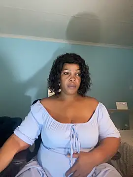 Snapshot of Jess555 chatting on April 24, 2026, 12:18 pm Jess555 online show from April 24, 2026, 12:18 pm