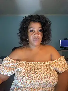 Snapshot of Jess555 chatting on May 20, 2026, 1:28 pm Jess555 online show from May 20, 2026, 1:28 pm