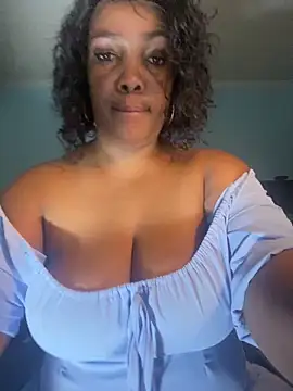 Snapshot of Jess555 chatting on May 21, 2026, 10:33 am Jess555 online show from May 21, 2026, 10:33 am