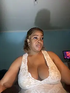 Snapshot of Jess555 chatting on May 30, 2026, 11:07 am Jess555 online show from May 30, 2026, 11:07 am