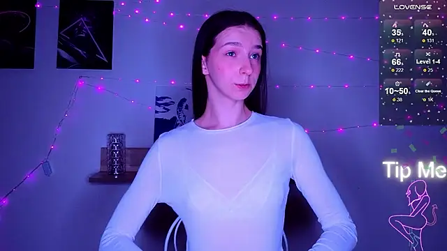 Made for Love online show from February 10, 2026, 2:10 pm