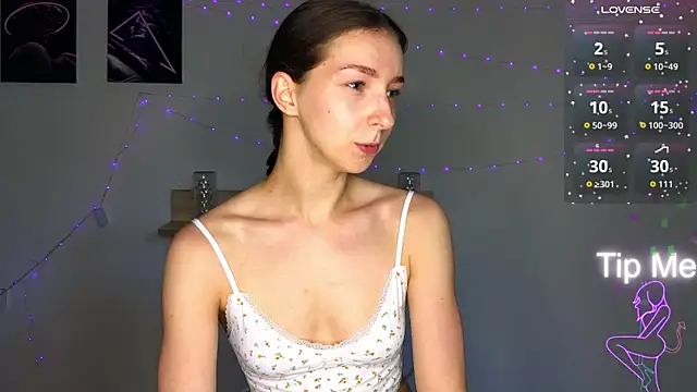 Made for Love online show from July 10, 2026, 2:08 pm