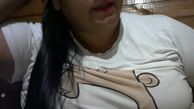 MARRENTINHA34 online show from March 21, 2026, 12:43 pm