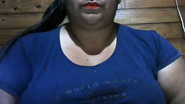 Snapshot of MARRENTINHA34 chatting on July 17, 2026, 7:19 pm MARRENTINHA34 online show from July 17, 2026, 7:19 pm