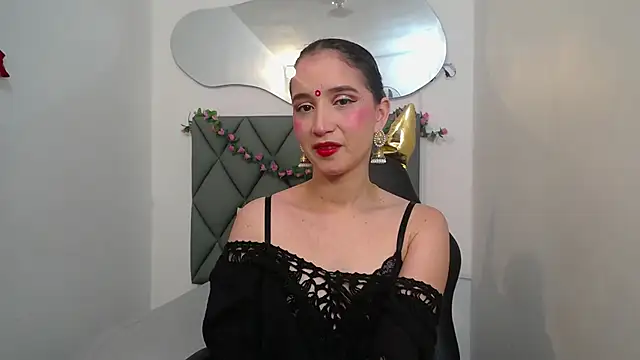 jalimamona online show from October 2, 2025, 12:23 pm