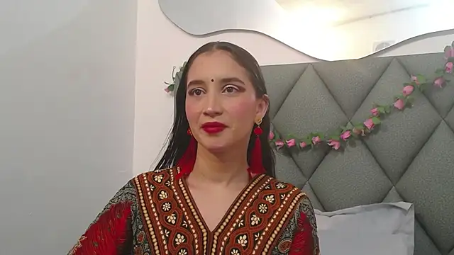 jalimamona online show from October 3, 2025, 7:22 pm