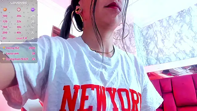 Sheilly brown online show from January 15, 2026, 3:38 pm