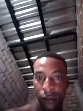 Snapshot of Elijanpeterson chatting on July 6, 2026, 3:03 pm Elijanpeterson online show from July 6, 2026, 3:03 pm