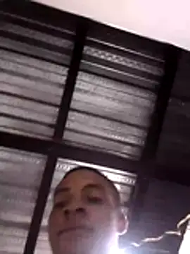 Snapshot of Elijanpeterson chatting on July 19, 2026, 4:54 pm Elijanpeterson online show from July 19, 2026, 4:54 pm