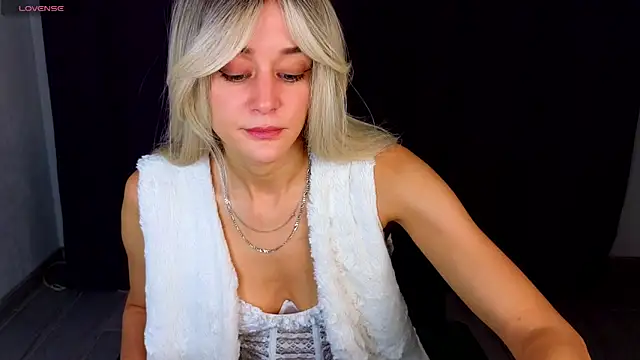 thief of hearts online show from October 4, 2025, 11:25 pm