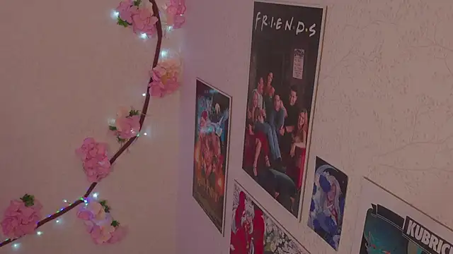 Tamyeliot online show from March 29, 2026, 2:33 am