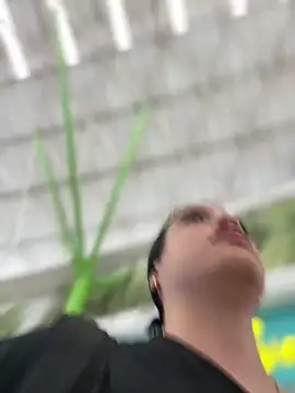 JuanitaMore01 online show from November 4, 2025, 8:19 pm