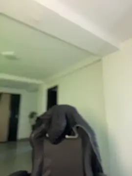 JuanitaMore01 online show from March 11, 2026, 11:00 pm