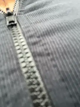 JuanitaMore01 online show from April 11, 2026, 6:12 pm