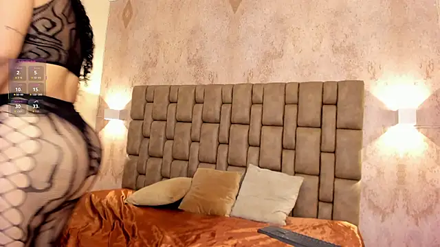 Saraakushh online show from September 24, 2025, 7:50 pm