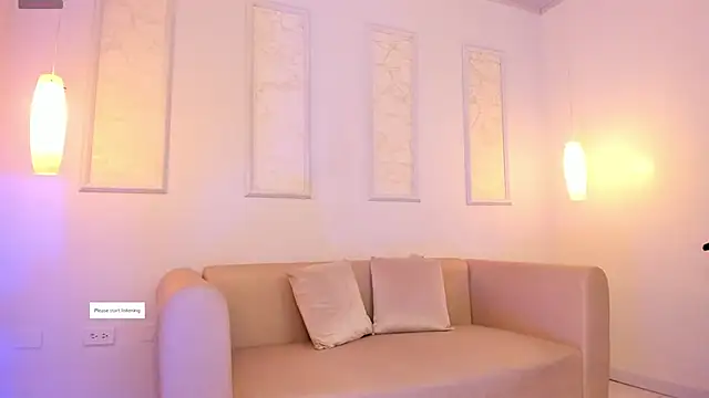 Saraakushh online show from November 4, 2025, 12:15 pm