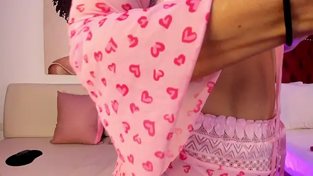 Saraakushh online show from January 12, 2026, 1:27 pm