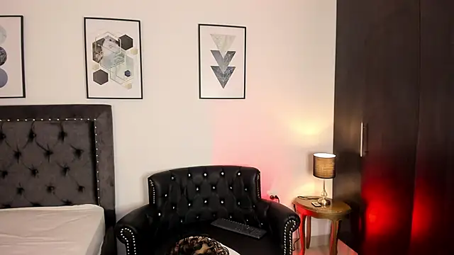 Saraakushh online show from March 4, 2026, 12:33 pm