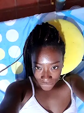 DarkHoneyy online show from November 13, 2025, 12:53 am