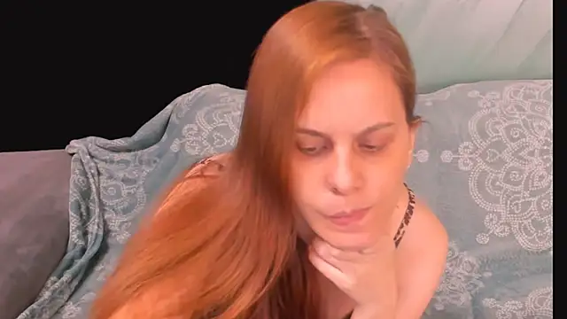 MimiXo99 online show from November 16, 2025, 8:14 pm