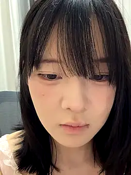 EnEn xiaobao online show from October 18, 2025, 12:39 pm