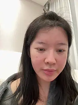 EnEn xiaobao online show from February 16, 2026, 10:22 am