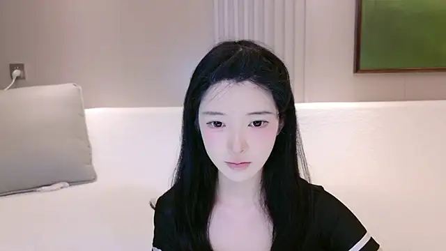 Snapshot of EnEn_xiaobao chatting on June 1, 2026, 2:08 pm EnEn xiaobao online show from June 1, 2026, 2:08 pm