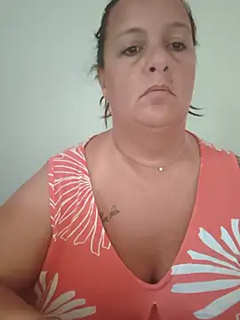 LaReginaNera online show from June 2, 2026, 7:10 am