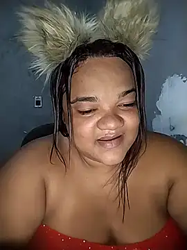 melcarioca1111 online show from January 14, 2026, 5:13 am